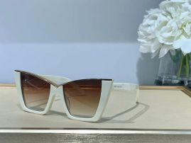 Picture of YSL Sunglasses _SKUfw52343105fw